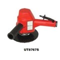 UT8767S